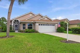 1468 Turnberry Dr, Venice, FL 34292 - Photo 37