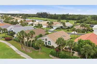 1468 Turnberry Drive, Venice, FL 34292 - Photo 41