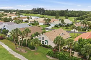 1468 Turnberry Dr, Venice, FL 34292 - Photo 41
