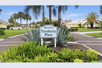 1468 Turnberry Drive, Venice, FL 34292 - Photo 49
