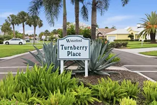 1468 Turnberry Dr, Venice, FL 34292 - Photo 49