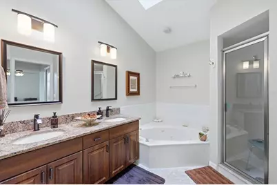 1468 Turnberry Drive, Venice, FL 34292 - Photo 19