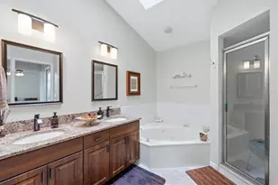 1468 Turnberry Dr, Venice, FL 34292 - Photo 19