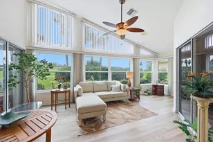 1468 Turnberry Dr, Venice, FL 34292 - Photo 27