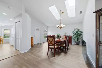 1468 Turnberry Drive, Venice, FL 34292 - Photo 3