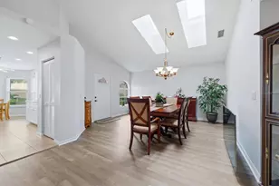 1468 Turnberry Dr, Venice, FL 34292 - Photo 3