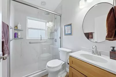 1468 Turnberry Drive, Venice, FL 34292 - Photo 21