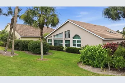 1468 Turnberry Drive, Venice, FL 34292 - Photo 39