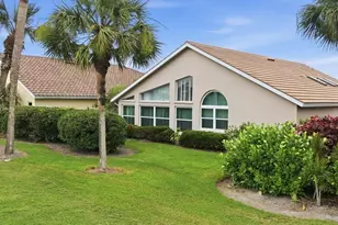 1468 Turnberry Dr, Venice, FL 34292 - Photo 39