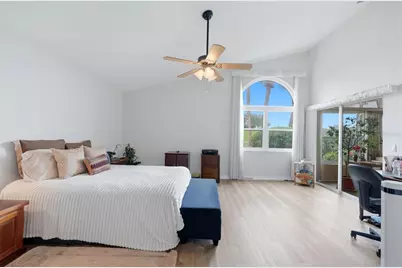 1468 Turnberry Drive, Venice, FL 34292 - Photo 17