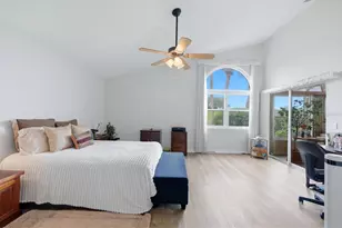 1468 Turnberry Dr, Venice, FL 34292 - Photo 17