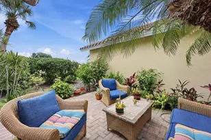 1468 Turnberry Dr, Venice, FL 34292 - Photo 29