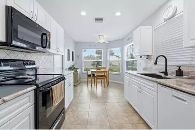 1468 Turnberry Drive, Venice, FL 34292 - Photo 11
