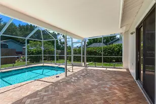 7517 38th St Cir E, Sarasota, FL 34243 - Photo 25