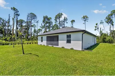 2362 Hagoplan Lane, North Port, FL 34288 - Photo 35