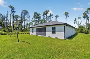 2362 Hagoplan Ln, North Port, FL 34288 - Photo 35