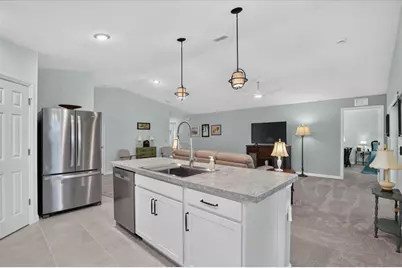 2362 Hagoplan Lane, North Port, FL 34288 - Photo 21