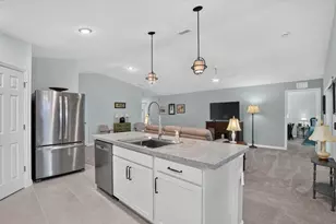 2362 Hagoplan Ln, North Port, FL 34288 - Photo 21
