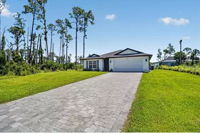 2362 Hagoplan Lane, North Port, FL 34288 - Photo 5