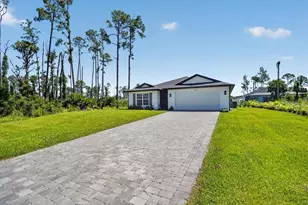 2362 Hagoplan Ln, North Port, FL 34288 - Photo 5