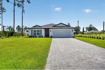 2362 Hagoplan Lane, North Port, FL 34288 - Photo 3