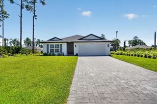 2362 Hagoplan Ln, North Port, FL 34288 - Photo 3