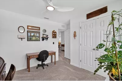 2362 Hagoplan Lane, North Port, FL 34288 - Photo 33