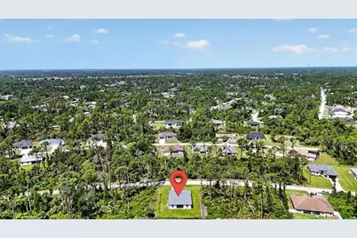 2362 Hagoplan Lane, North Port, FL 34288 - Photo 9