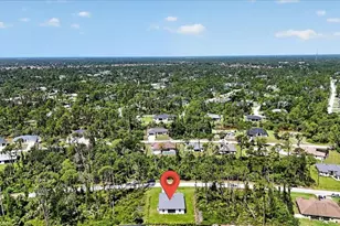2362 Hagoplan Ln, North Port, FL 34288 - Photo 9