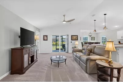 2362 Hagoplan Lane, North Port, FL 34288 - Photo 15