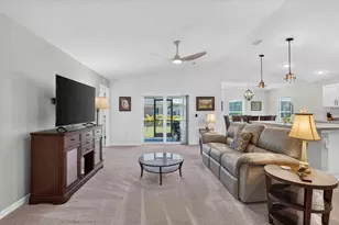 2362 Hagoplan Ln, North Port, FL 34288 - Photo 15
