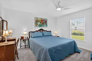 2362 Hagoplan Ln, North Port, FL 34288 - Photo 25