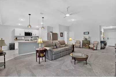 2362 Hagoplan Lane, North Port, FL 34288 - Photo 17