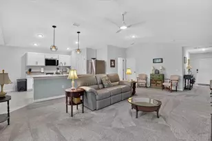 2362 Hagoplan Ln, North Port, FL 34288 - Photo 17