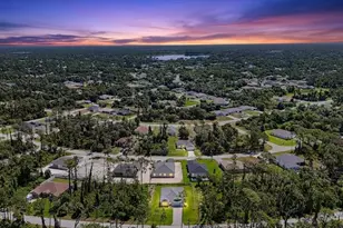2362 Hagoplan Ln, North Port, FL 34288 - Photo 39