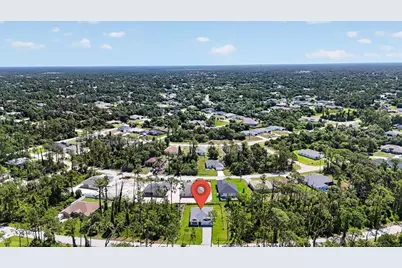 2362 Hagoplan Lane, North Port, FL 34288 - Photo 37