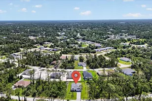 2362 Hagoplan Ln, North Port, FL 34288 - Photo 37