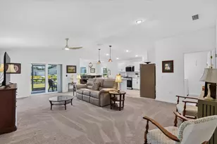 2362 Hagoplan Ln, North Port, FL 34288 - Photo 13