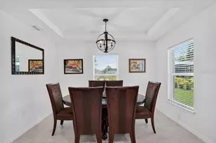 2362 Hagoplan Ln, North Port, FL 34288 - Photo 23