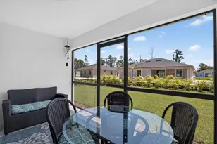 2362 Hagoplan Ln, North Port, FL 34288 - Photo 9