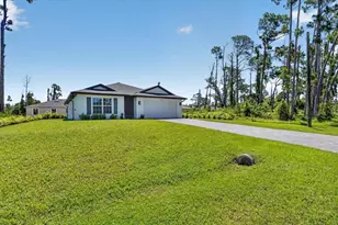 2362 Hagoplan Ln, North Port, FL 34288 - Photo 5
