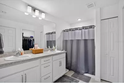 2362 Hagoplan Lane, North Port, FL 34288 - Photo 27