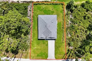 2362 Hagoplan Ln, North Port, FL 34288 - Photo 7
