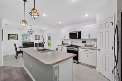 2362 Hagoplan Lane, North Port, FL 34288 - Photo 19