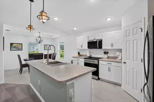2362 Hagoplan Ln, North Port, FL 34288 - Photo 19