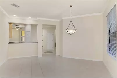 20567 Cornaro Court, Venice, FL 34292 - Photo 15