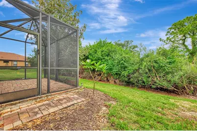 20567 Cornaro Court, Venice, FL 34292 - Photo 59