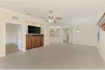 20567 Cornaro Court, Venice, FL 34292 - Photo 21