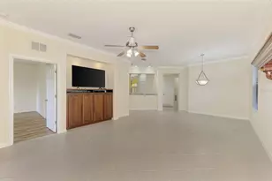 20567 Cornaro Ct, Venice, FL 34292 - Photo 21