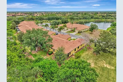 20567 Cornaro Court, Venice, FL 34292 - Photo 69